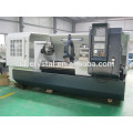 heavy duty metal spinning machine tools alibaba best sellers CK61100E